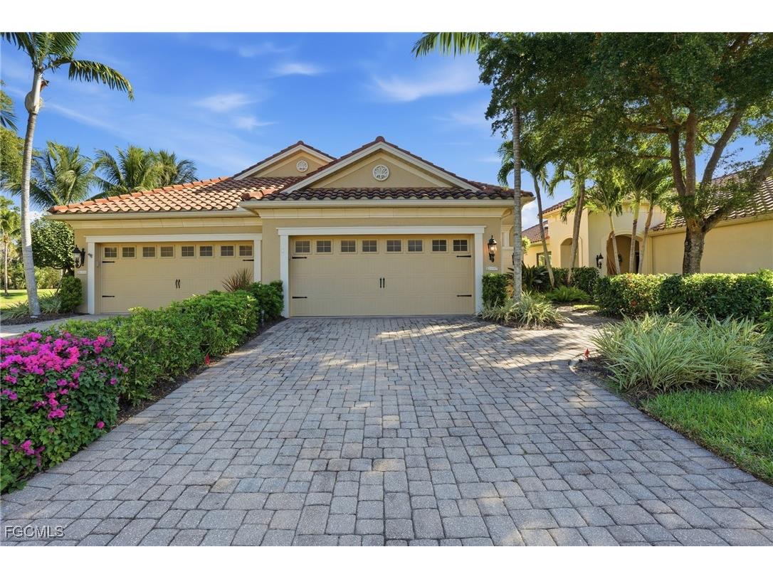 21537 Cascina Drive Estero FL 33928 2025025771 image3