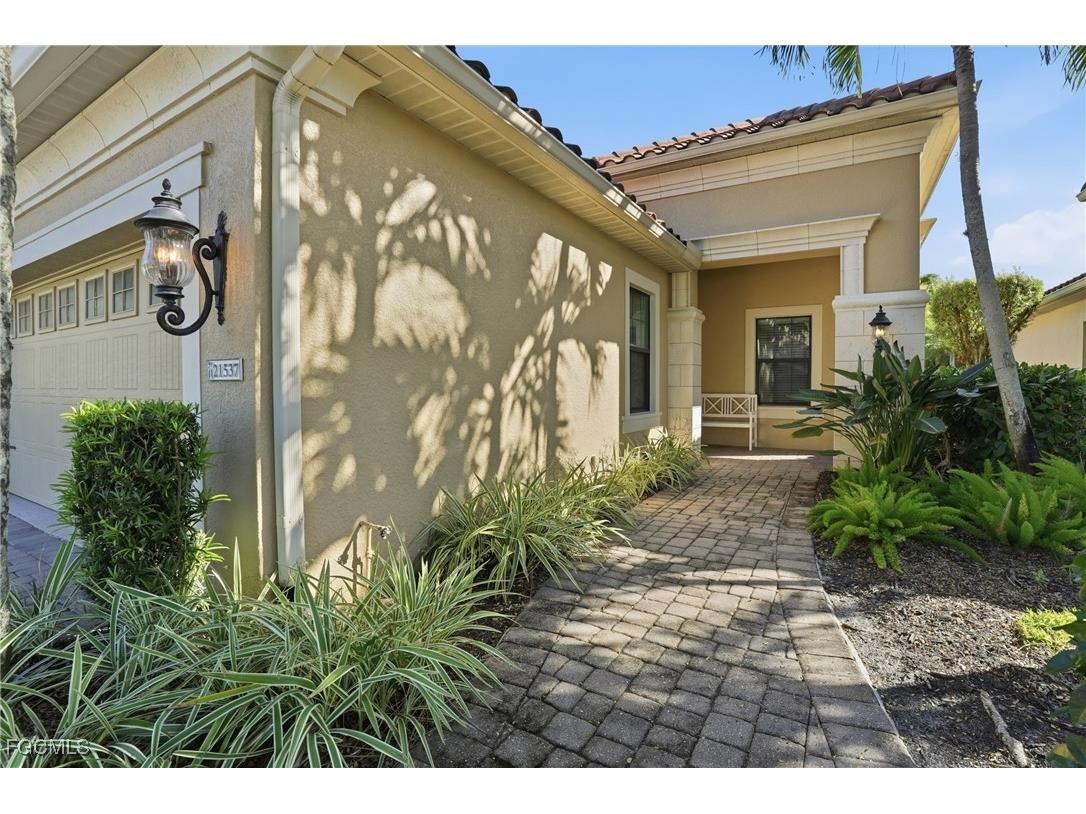 21537 Cascina Drive Estero FL 33928 2025025771 image4