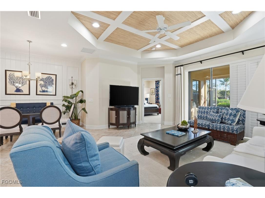 21537 Cascina Drive Estero FL 33928 2025025771 image5