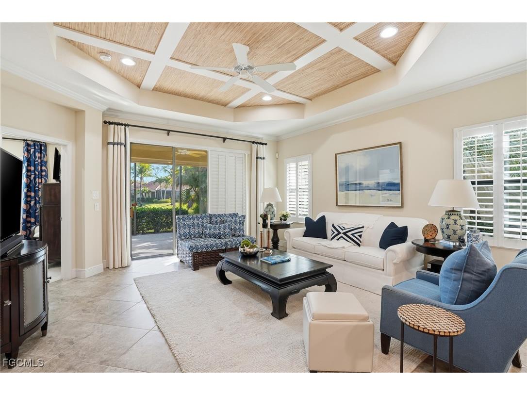 21537 Cascina Drive Estero FL 33928 2025025771 image6