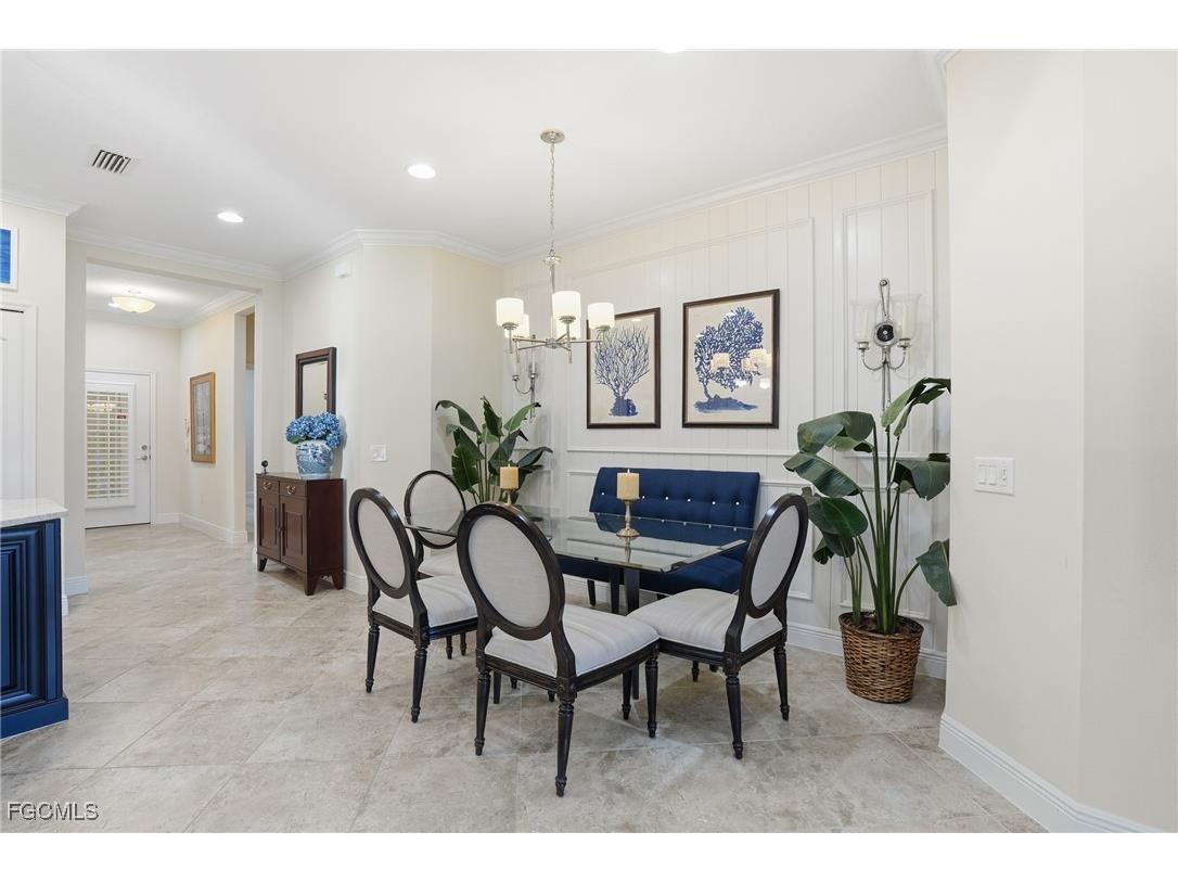 21537 Cascina Drive Estero FL 33928 2025025771 image7