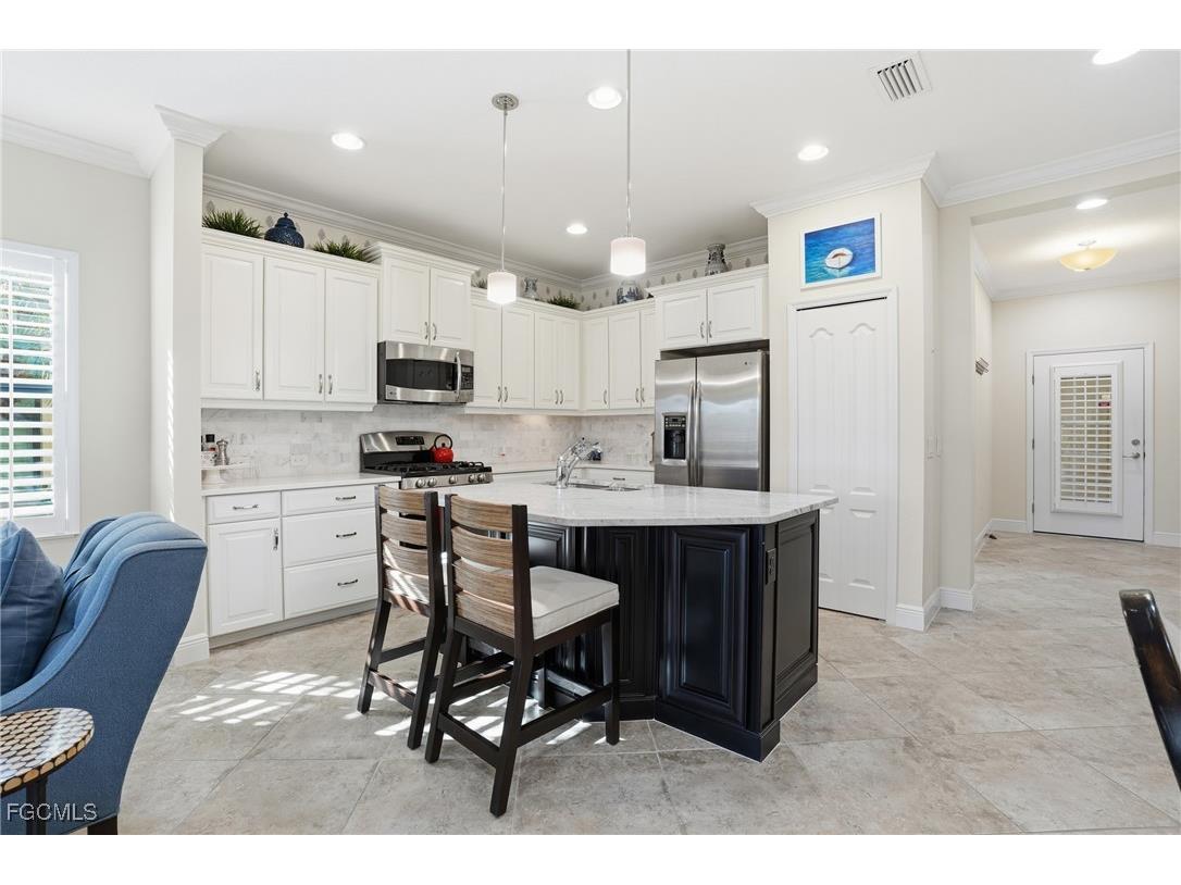 21537 Cascina Drive Estero FL 33928 2025025771 image8