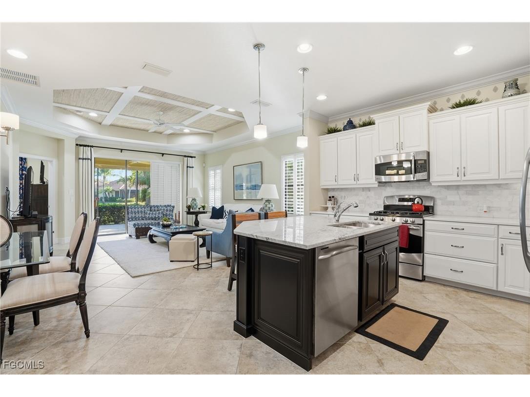 21537 Cascina Drive Estero FL 33928 2025025771 image9