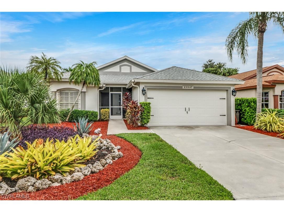 21537 Windham Run Estero FL 33928 223070053 image1