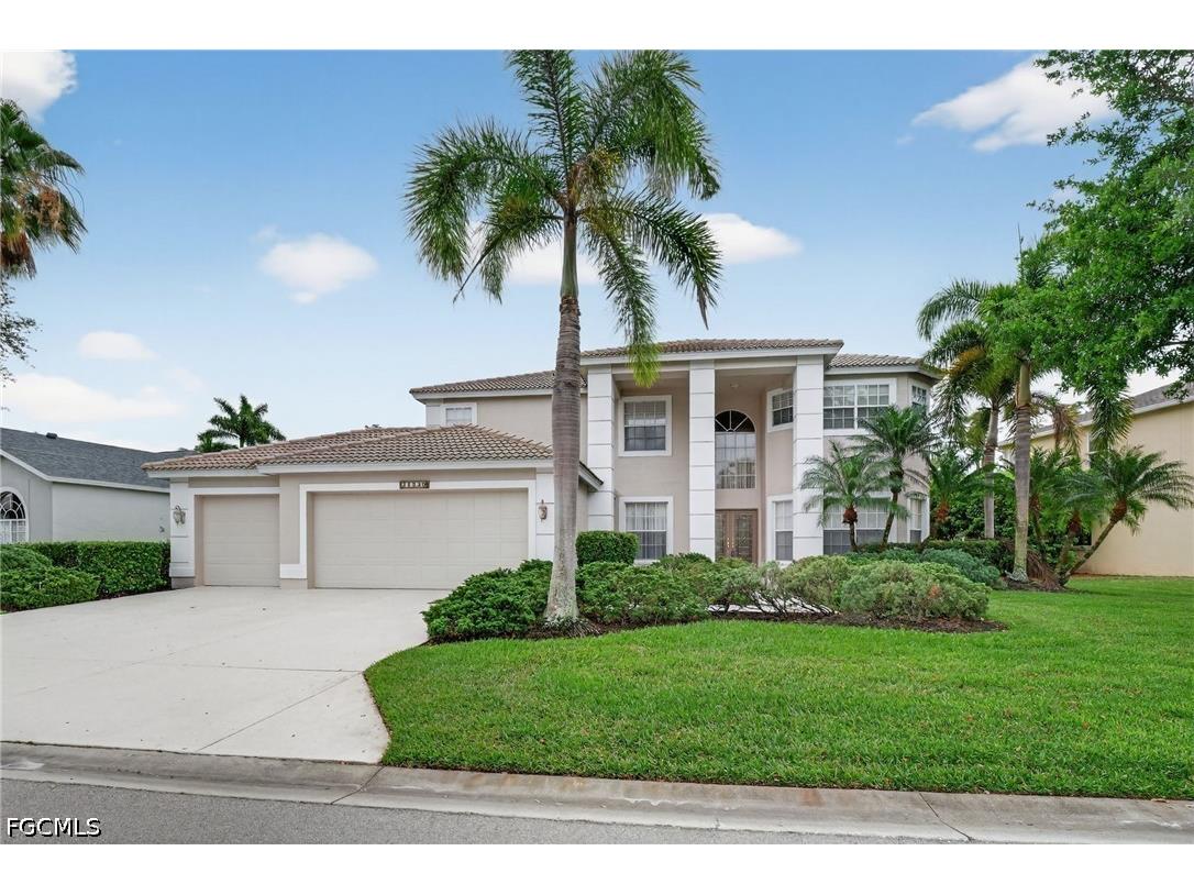21539 Belhaven Way Estero FL 33928 2025014877 image1