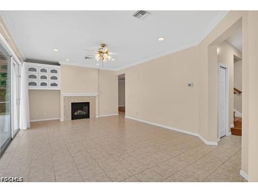 21539 Belhaven Way Estero FL 33928 2025014877 image10