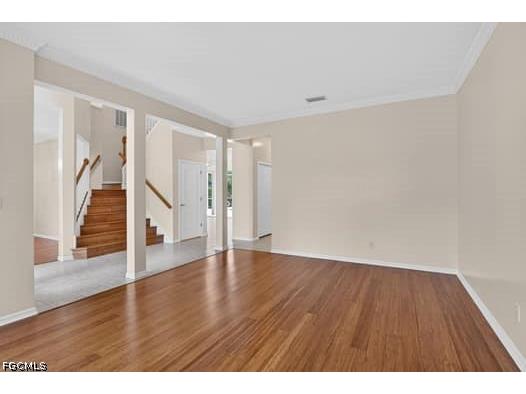 21539 Belhaven Way Estero FL 33928 2025014877 image11