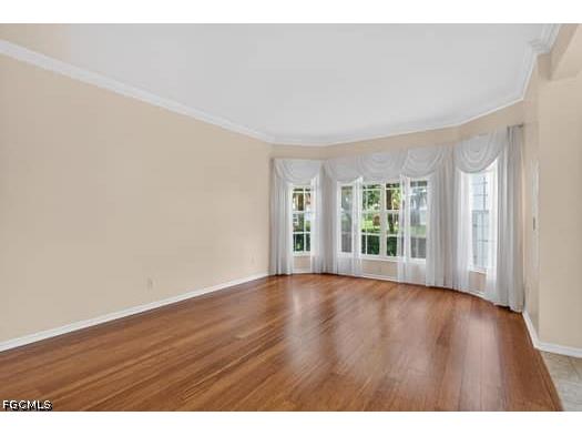 21539 Belhaven Way Estero FL 33928 2025014877 image12