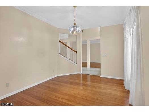 21539 Belhaven Way Estero FL 33928 2025014877 image13
