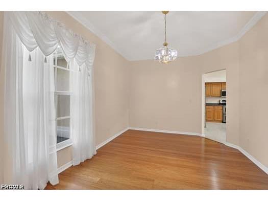 21539 Belhaven Way Estero FL 33928 2025014877 image14