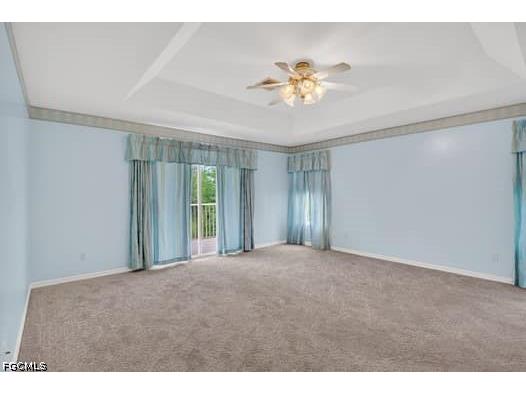 21539 Belhaven Way Estero FL 33928 2025014877 image15