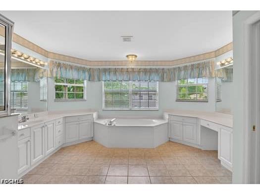 21539 Belhaven Way Estero FL 33928 2025014877 image16