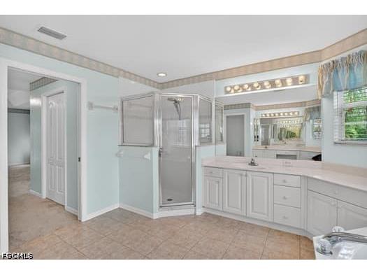 21539 Belhaven Way Estero FL 33928 2025014877 image17