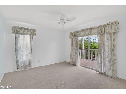 21539 Belhaven Way Estero FL 33928 2025014877 image18