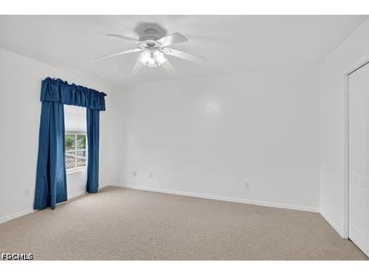 21539 Belhaven Way Estero FL 33928 2025014877 image19