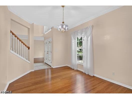 21539 Belhaven Way Estero FL 33928 2025014877 image2