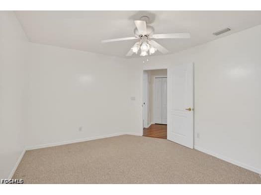 21539 Belhaven Way Estero FL 33928 2025014877 image20