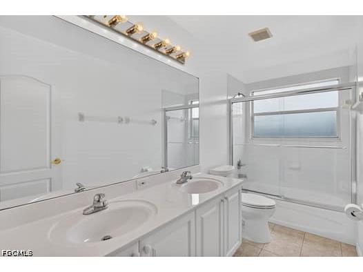 21539 Belhaven Way Estero FL 33928 2025014877 image21
