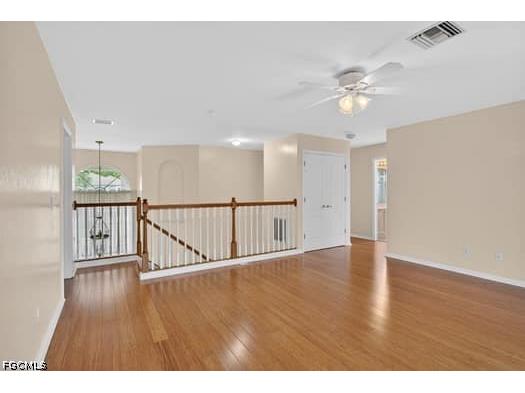 21539 Belhaven Way Estero FL 33928 2025014877 image22