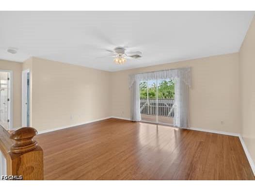 21539 Belhaven Way Estero FL 33928 2025014877 image23