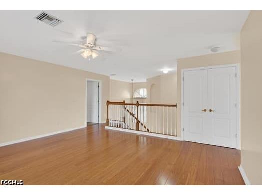 21539 Belhaven Way Estero FL 33928 2025014877 image24