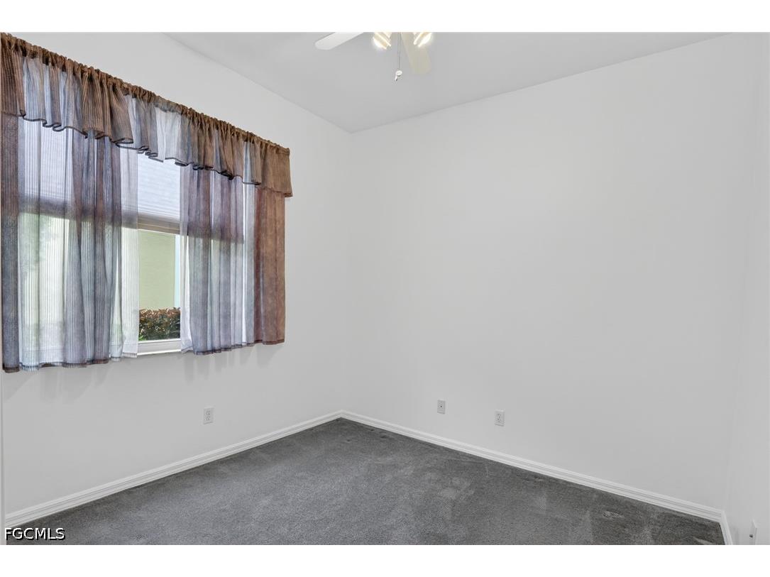 21539 Belhaven Way Estero FL 33928 2025014877 image25
