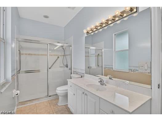 21539 Belhaven Way Estero FL 33928 2025014877 image26