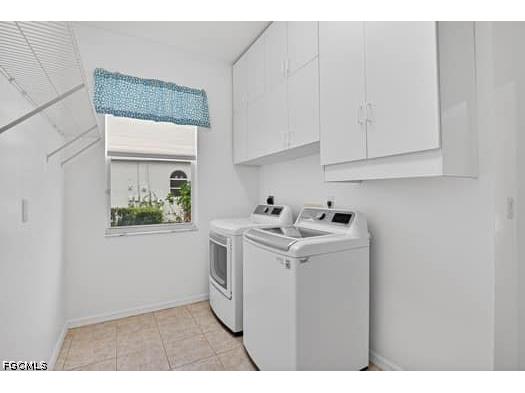 21539 Belhaven Way Estero FL 33928 2025014877 image27