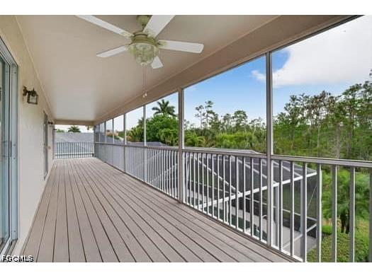 21539 Belhaven Way Estero FL 33928 2025014877 image28