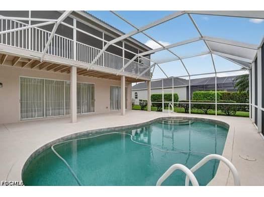 21539 Belhaven Way Estero FL 33928 2025014877 image29