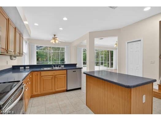 21539 Belhaven Way Estero FL 33928 2025014877 image3