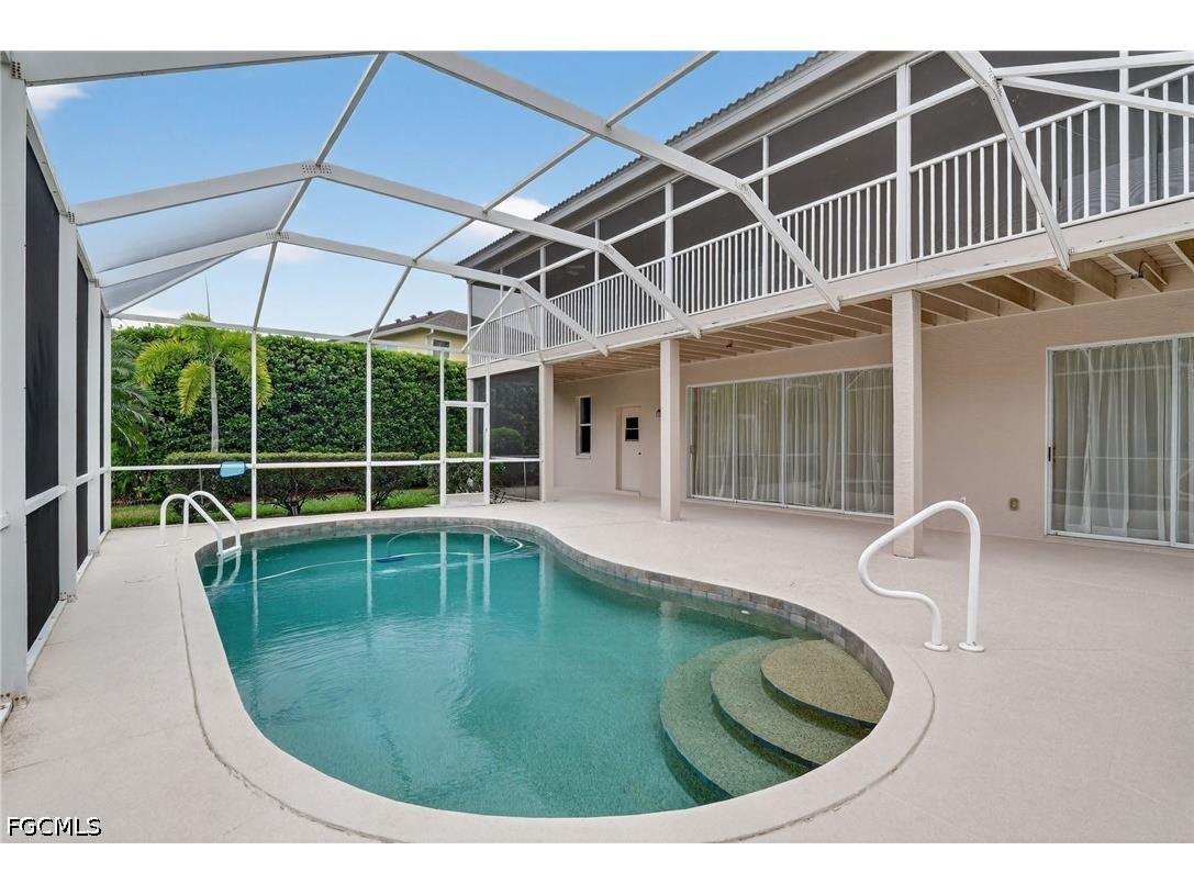 21539 Belhaven Way Estero FL 33928 2025014877 image30