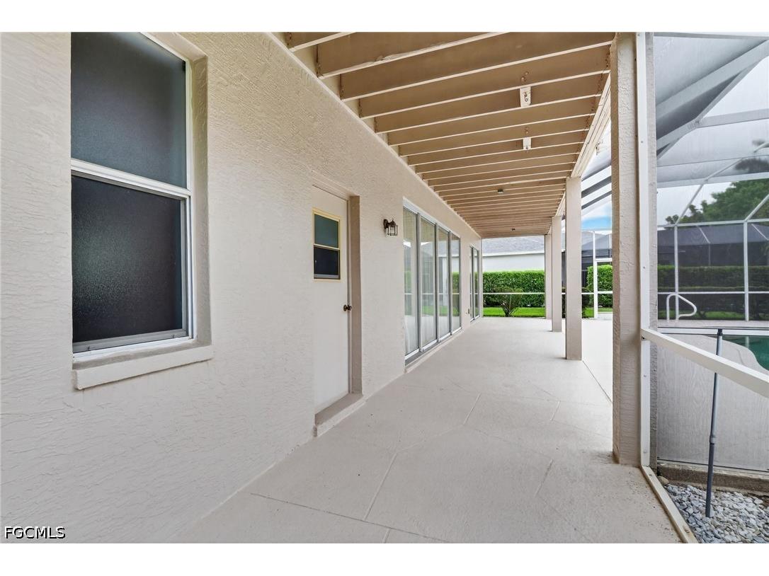 21539 Belhaven Way Estero FL 33928 2025014877 image31