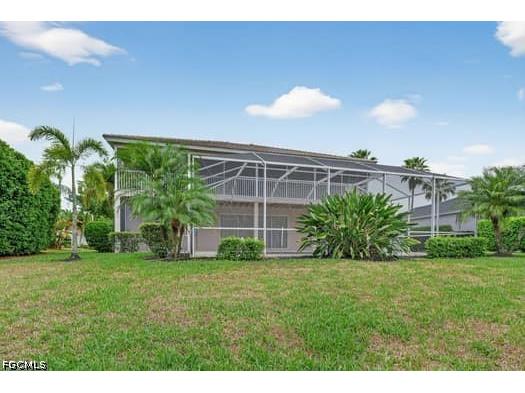 21539 Belhaven Way Estero FL 33928 2025014877 image32
