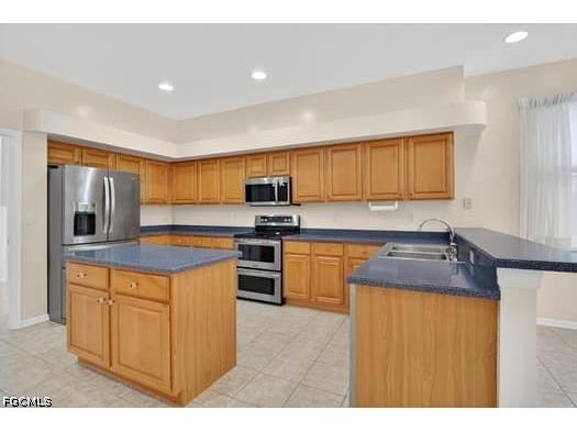 21539 Belhaven Way Estero FL 33928 2025014877 image4