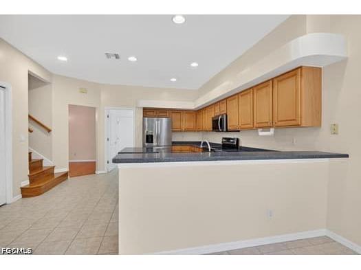 21539 Belhaven Way Estero FL 33928 2025014877 image5