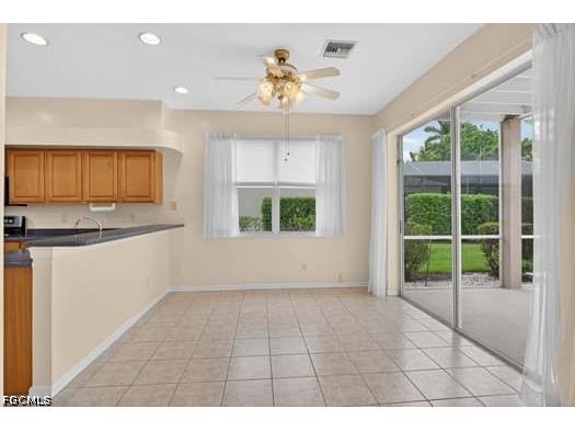 21539 Belhaven Way Estero FL 33928 2025014877 image6
