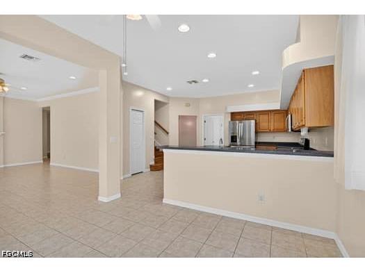 21539 Belhaven Way Estero FL 33928 2025014877 image7