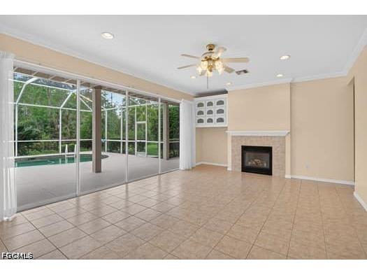 21539 Belhaven Way Estero FL 33928 2025014877 image8