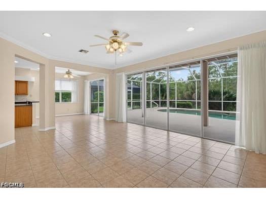 21539 Belhaven Way Estero FL 33928 2025014877 image9