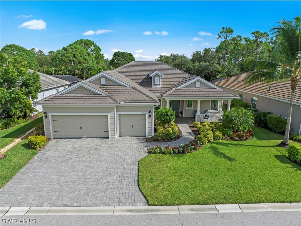 21539 Oaks Of Estero Circle Estero FL 33928 223058476 image1