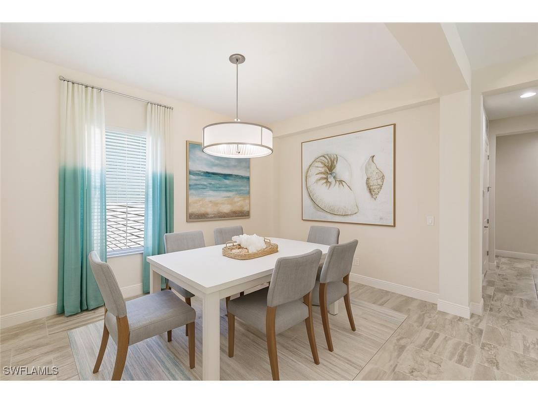 21539 Oaks Of Estero Circle Estero FL 33928 225061814 image10