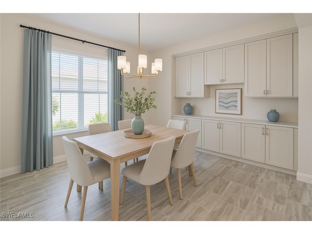 21539 Oaks Of Estero Circle Estero FL 33928 225061814 image11