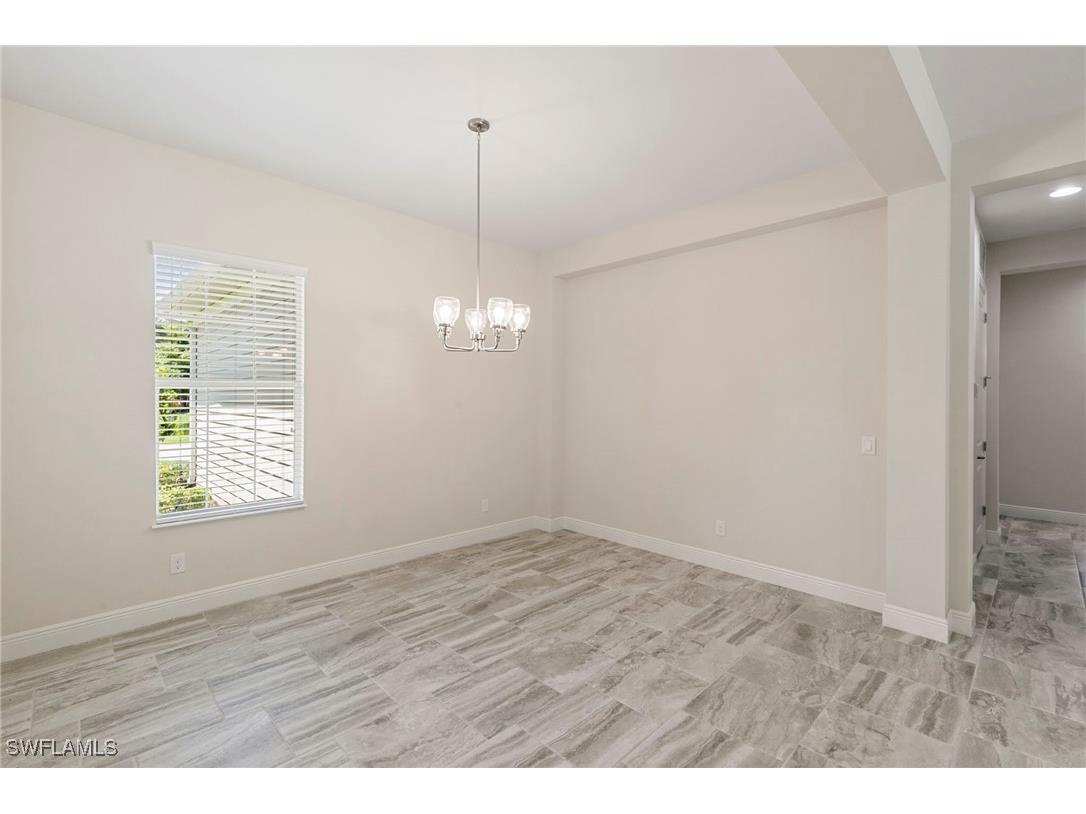 21539 Oaks Of Estero Circle Estero FL 33928 225061814 image12