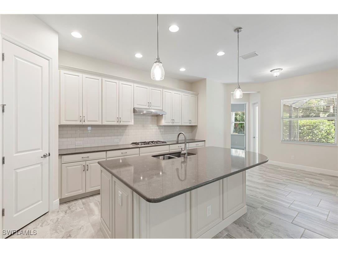 21539 Oaks Of Estero Circle Estero FL 33928 225061814 image15