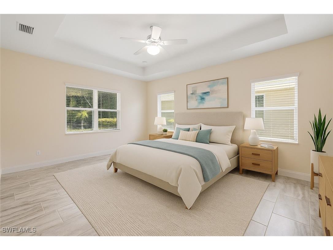 21539 Oaks Of Estero Circle Estero FL 33928 225061814 image19