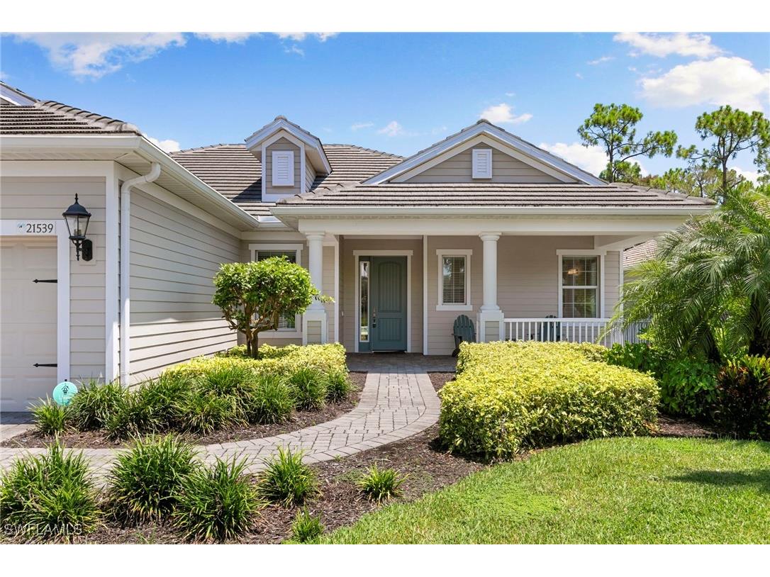 21539 Oaks Of Estero Circle Estero FL 33928 225061814 image2