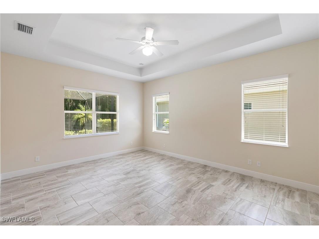 21539 Oaks Of Estero Circle Estero FL 33928 225061814 image20