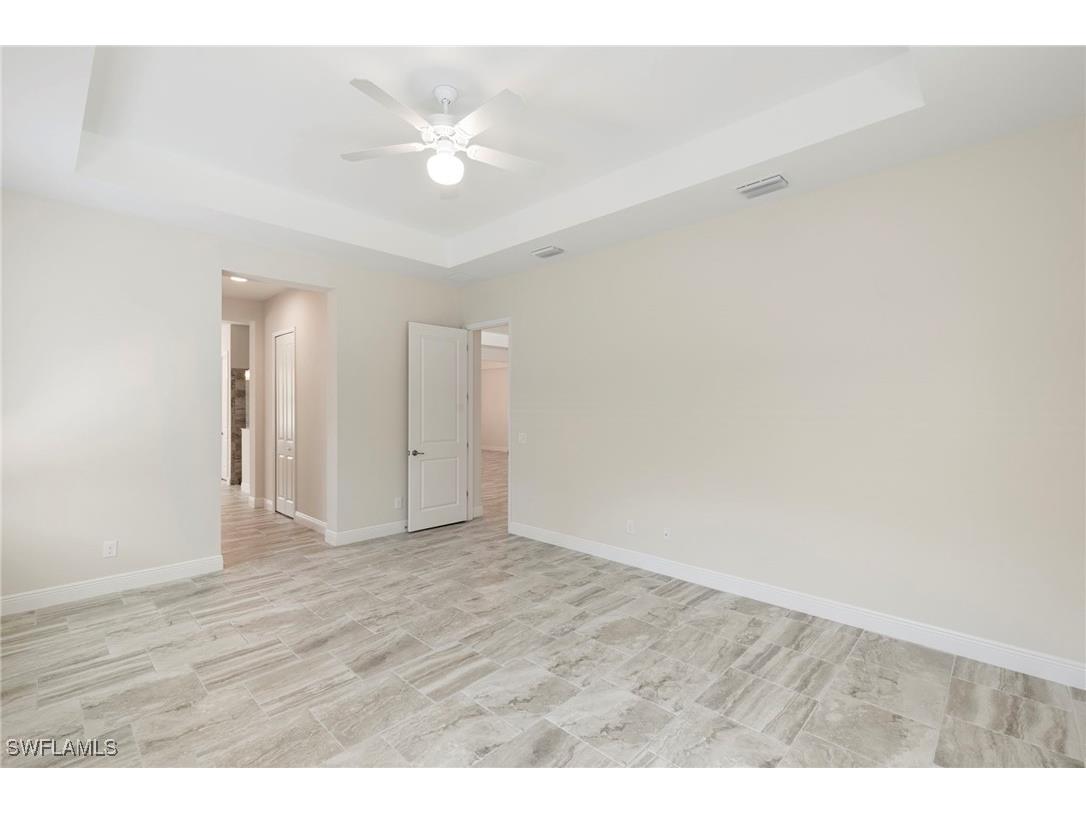 21539 Oaks Of Estero Circle Estero FL 33928 225061814 image21