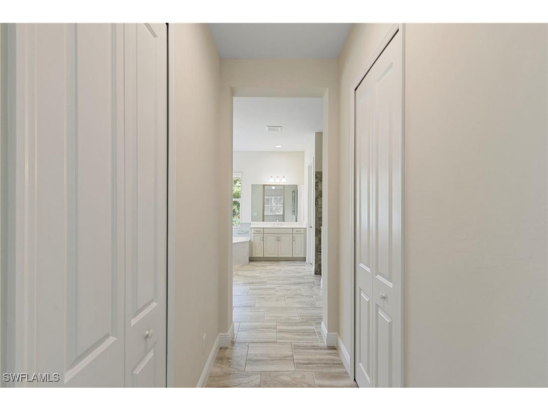 21539 Oaks Of Estero Circle Estero FL 33928 225061814 image22